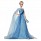 Toys Dolls